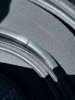 Michelin Pilot Sport 4S 245/35 21 - фото 6