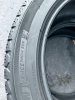 Michelin X-ice Snow 255/45 20 - фото 6