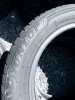 Dunlop BlueResponse 205/55 16 - фото 5
