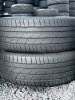 Hankook Ventus S1 Evo3 225/45 19 - фото 1