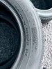Bridgestone Turanza T005 215/60 17 - фото 5