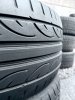 Hankook S1 Evo2 245/40 19 - фото 2