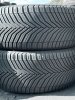 Michelin Crossclimate 2 255/40 20 - фото 1
