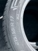 Vredestein Ultrac 215/55 17 - фото 4
