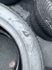 Bridgestone LM005 215/55 18 - фото 7
