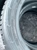 Goodyear Perfomance Gen 1 205/55 17 - фото 4