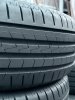 Vredestein SportTrac 5 205/60 16 - фото 2