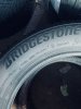Bridgestone Blizzak LM005 225/55 17 - фото 6
