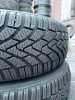 Continental TS850 165/60 15 - фото 2