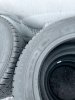 Goodyear UltraGrip Cargo 205/65 16 - фото 4