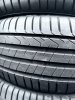 Pirelli Scorpion 235/45 21 - фото 3