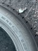 Apollo Alnac Winter НОВЕ ОДНА Шина 185/55 15 - фото 3