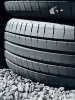 Goodyear Eagle F1 Assymetric 6 235/45 18 - фото 3