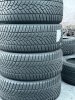 Goodyear Perfomance + 235/45 18 - фото 4