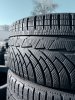 Michelin PA4 235/35 19 - фото 2