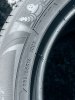 Michelin Primacy 3 ST 235/55 18 - фото 4