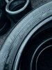 Michelin Latitude 3 235/50 19 - фото 5