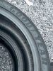 Goodyear Eagle F1 Assymetric 2 235/40 19 - фото 5