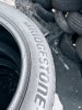 Bridgestone LM005 255/50 19 - фото 5