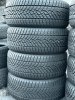 Goodyear Perfomance + 235/45 18 - фото 4
