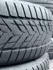Vredestein Xtreme 255/45 19 - фото 2
