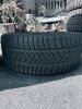 Pirelli Sottozero 3 235/40 19 - фото 1