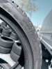 Pirelli Sottozero 3 Шумка 255/40 20 - фото 7