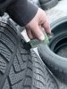 Pirelli Sottozero 3 205/55 17 - фото 5