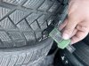 Vredestein Wintrac Pro 245/45 19 - фото 7
