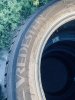 Vredestein Wintrac Pro 205/55 17 - фото 6