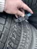 Continental TS850P 225/40 18 - фото 6