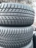 Continental TS850P 255/50 20 - фото 2