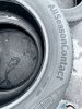 Continental Allseason 235/60 18 - фото 4