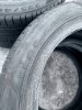 Pirelli Pzero Pz4 255/45 19 - фото 9