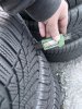 Bridgestone LM005 215/65 17 - фото 8