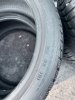 Goodyear Perfomance 3 225/40 18 - фото 8