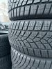 Goodyear Perfomance 205/45 18 - фото 3