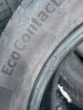 Continental Eccontact 6Q 215/55 17 - фото 8
