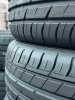 Falken ZieX 914А 215/65 17 - фото 3