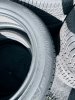 Hankook winter Ion Icept SUV 255/50 19 - фото 5