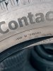 Continental TS870P 215/60 17 - фото 10