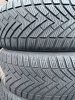 Vredestein Wintrac 215/60 16 - фото 2