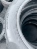 Pirelli Sottozero 3 215/55 17 - фото 6
