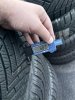 Vredestein Wintrac Pro 205/55 16 - фото 4