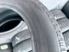 Pirelli Cinturato Winter 2 215/55 17 - фото 8