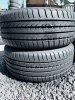 Goodyear Efficient Grip RSC 225/45 18 - фото 1