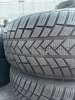 Vredestein Wintrac Pro 225/55 19 - фото 2
