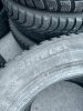 Pirelli Sottozero 3 205/60 16 - фото 5