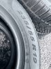 Pirelli Winter Scoprion Elect 235/55 19 - фото 7