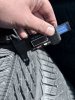 Michelin Alpin 5 Suv 235/50 19 - фото 4